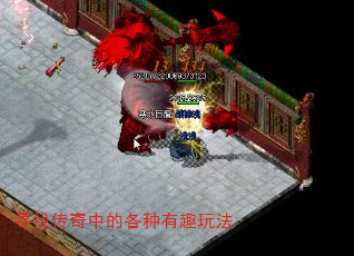 Ѱ�Ҵ����еĸ�����Ȥ�淨