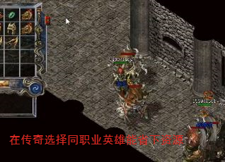 �ڴ���ѡ��ְͬҵӢ����ʡ����Դ