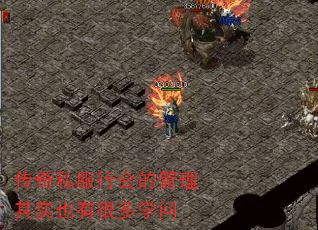 ����˽���л�Ĺ�����ʵҲ�кܶ�ѧ��