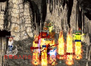 ��������л��������ǻ��ʲô