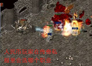 ���������ڴ���˽�����ѡ�ĸ�ְҵ