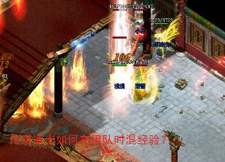 �����ʿ��������ʱ�쾭�飿