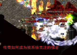 ������γ�Ϊ��ϵͳ��ע��ǿ��