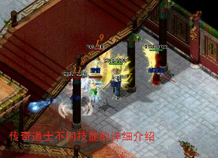 �����ʿ��ͬ���ܵ���ϸ����