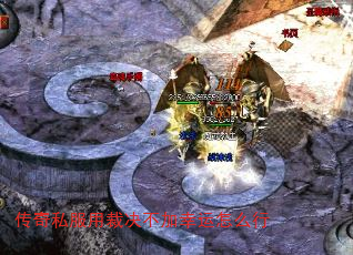 ����˽���òþ�����������ô��