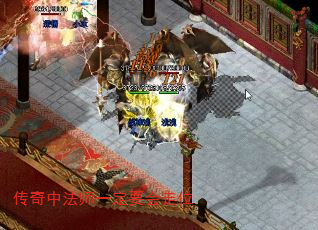 �����з�ʦһ��Ҫ����λ