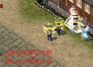 ����˽���ȼ����Ҫ�һ�ҲҪ������