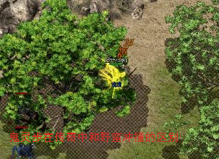 ���鲽�ڴ����к�Ұ����ײ������