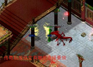 ����˽����������Щѡ��Ҫ��