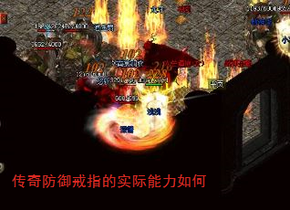 ���������ָ��ʵ���������