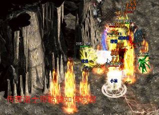 �����ʿ���������ˢ��