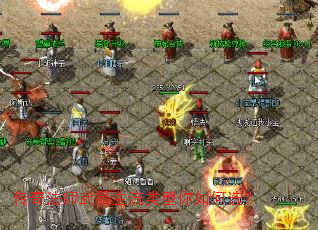 ���淨ʦ�����������������ѡ��