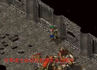 �����ʿ��������ԭ����ôǿ��