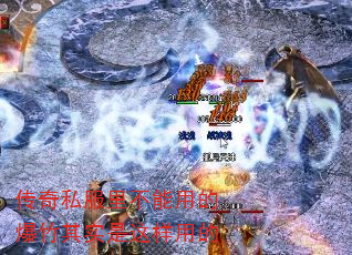 ����˽���ﲻ���õı�����ʵ�������õ�