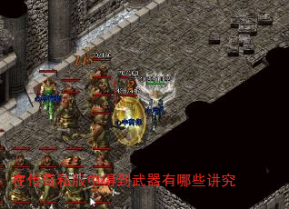 �ڴ���˽���еõ���������Щ����