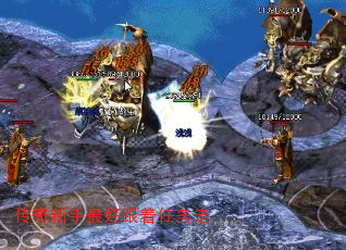 ����������ø���������