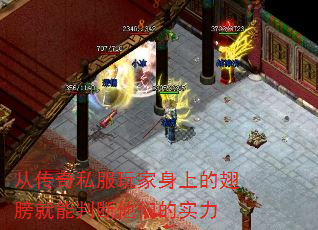 �Ӵ���˽��������ϵĳ������ж����ǵ�ʵ��