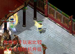 ����������ұȽ��ʺ����Ĺһ�����