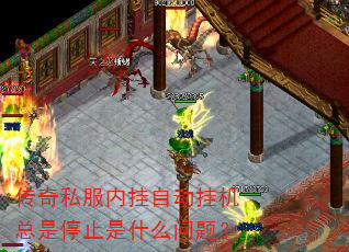 ����˽���ڹ��Զ��һ�����ֹͣ��ʲô���⣿