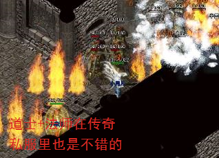 ��ʿ+��ʦ�ڴ���˽����Ҳ�ǲ�����