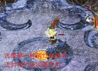 ѡ����һ���������ķ�����������˵��ʵ��