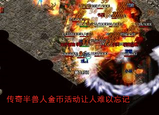 ��������˽�һ������������