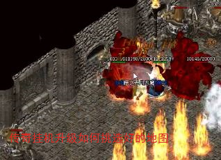 ����һ����������ѡ�õĵ�ͼ