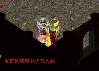 ����˽��������������