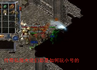 ����˽�������Ƕ��������С�ŵ�