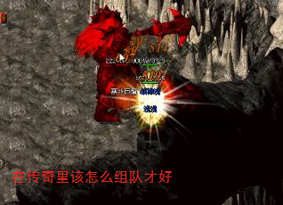 �ڴ��������ô��Ӳź�