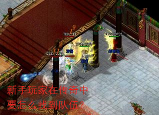 ��������ڴ�����Ҫ��ô�ҵ����飿