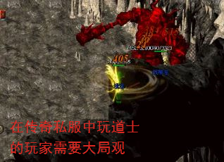 �ڴ���˽�������ʿ�������Ҫ��ֹ�