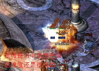 �ڴ��浱�к����������ѶȻ��Ǻܸߵ�