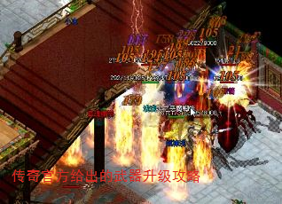 ����ٷ�������������������