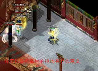 ����˽�����ִ��������ʲô����