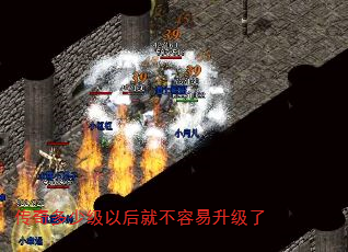 ������ټ��Ժ�Ͳ�����������