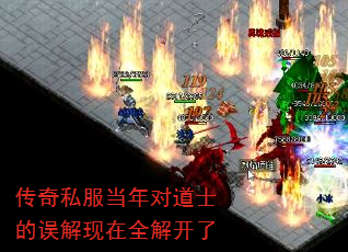 ����˽������Ե�ʿ���������ȫ�⿪��