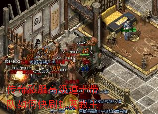 ����˽���߼���ʿ������ο�ˢ��ħ����