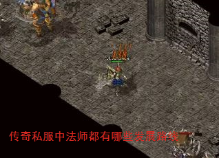 ����˽���з�ʦ������Щ��չ·��