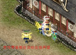 �ڴ�������Щ��������