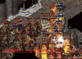 �����ջ�֮�⼼��ʵ������ô��