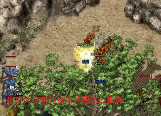 ��ʢ�����л�ս��Ҫ��ôָ��