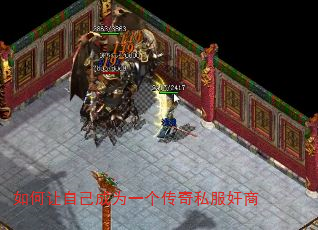 ������Լ���Ϊһ������˽������