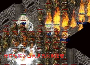 ����˽���İ�ɫ����Ҳ���˷�