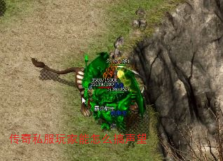 ����˽���������ô������