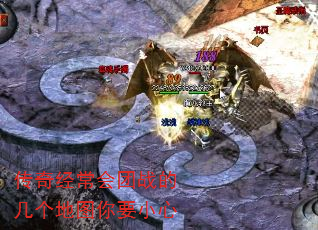 ���澭������ս�ļ�����ͼ��ҪС��