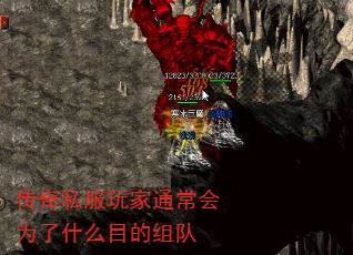 ����˽�����ͨ����Ϊ��ʲôĿ�����