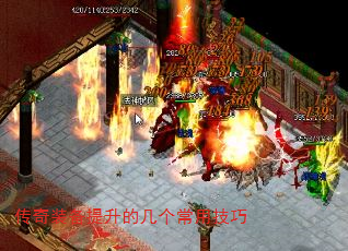 ����װ�������ļ������ü���