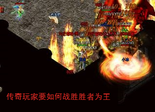 �������Ҫ���սʤʤ��Ϊ��