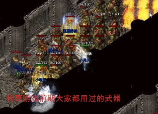 ������Ϸǰ�ڴ�Ҷ��ù�������